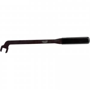 Image of Draper Drive Belt Spanner for Audi, Skoda and Volkswagen Vehicles