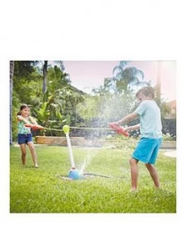 Image of Little Tikes Splash Face