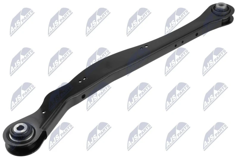 Image of NTY Suspension arm NTY ZWT-BM-050