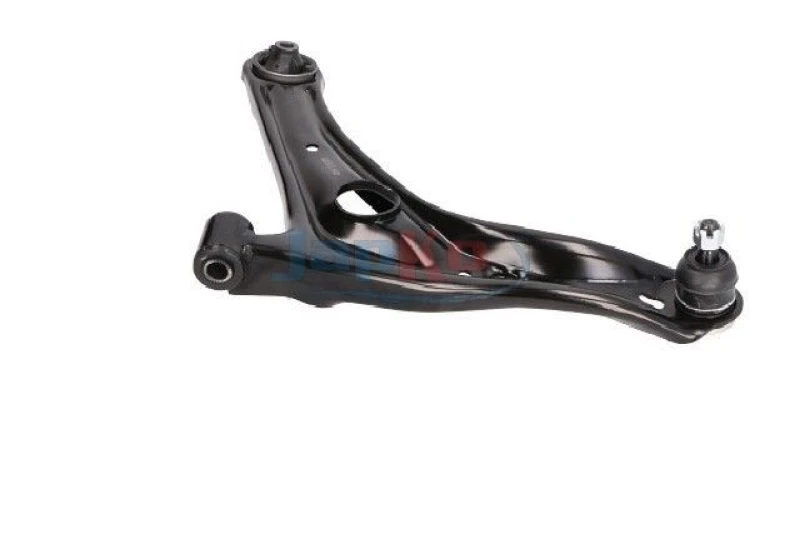 Image of JAPKO Suspension arm JAPKO 722040L