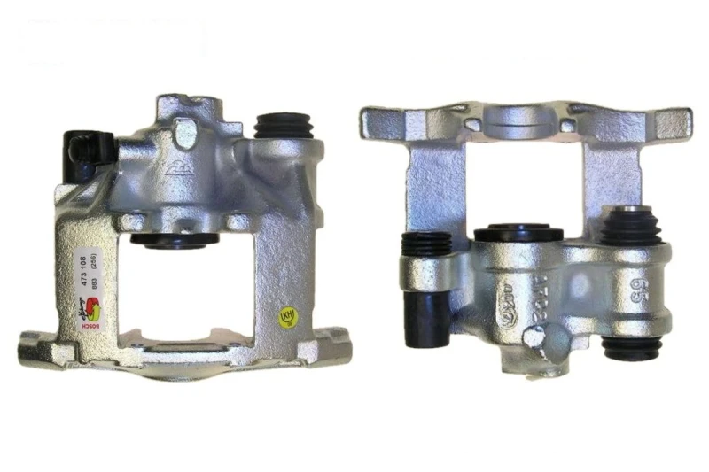 Image of Brake caliper Bosch 0 986 473 108