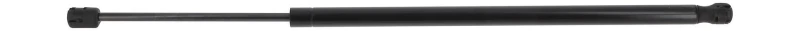 Image of MONROE Tailgate strut MONROE ML6569