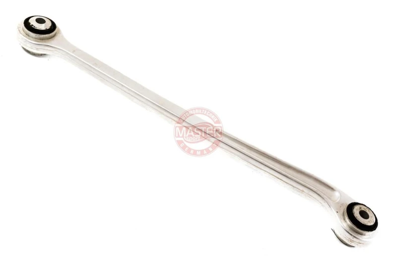 Image of MASTER-SPORT 33830-PCS-MS Link, wheel suspension Rear Axle Left Link,wheel suspension (3230)