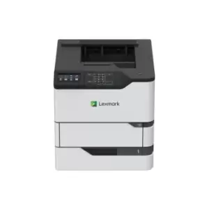 Lexmark MS826de 1200 x 1200 DPI A4