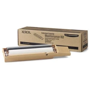 image of Xerox 108R00675 Standard Capacity Maintenance Kit