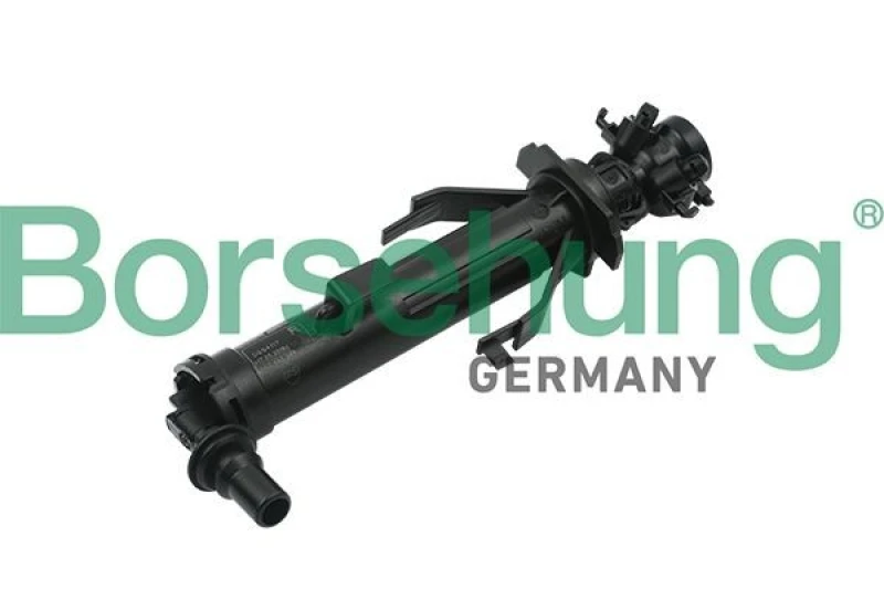Image of Borsehung Headlight washer jet Borsehung B18179