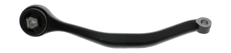 Image of Suspension arm MOOG BM-TC-16820