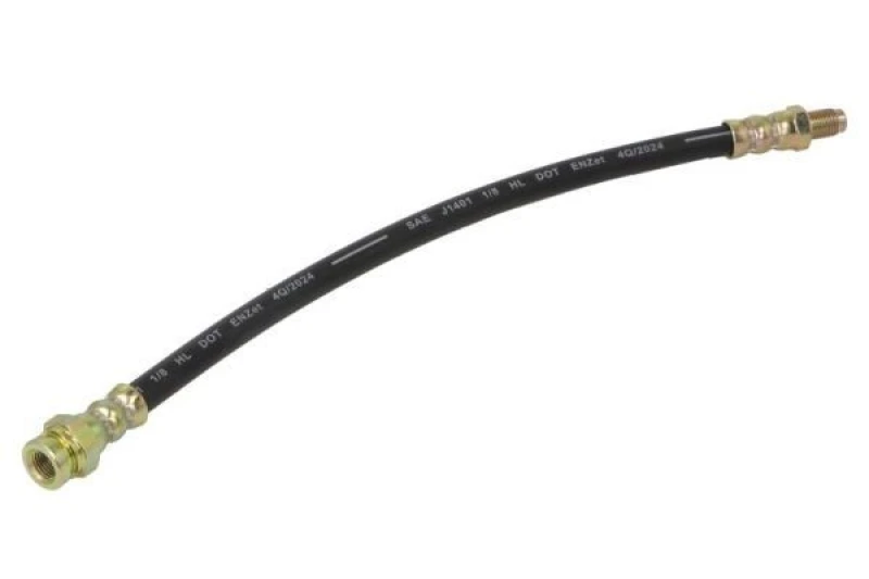 Image of ABE Brake hose ABE C85106ABE