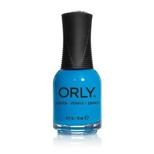 Orly Skinny Dip 18ml