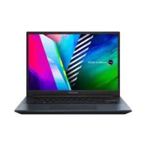 Image of ASUS VivoBook Pro 14 OLED K3400 2880X1800 I5 8GB 512GB NVIDIA GeForce GTX 1650