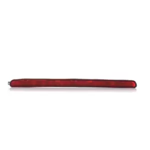Image of TYC Auxiliary Stop Light 15-0659-00-9 AUDI,A4 Avant (8ED, B7)