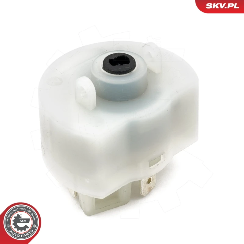 Image of ESEN SKV Ignition switch ESEN SKV 65SKV023