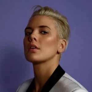 Image of Betty by Betty Who CD Album