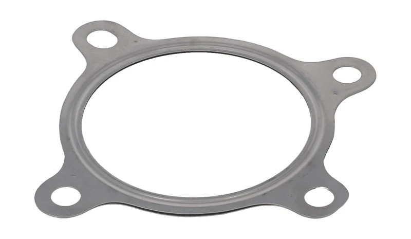 Image of Exhaust pipe gasket WALKER 82935