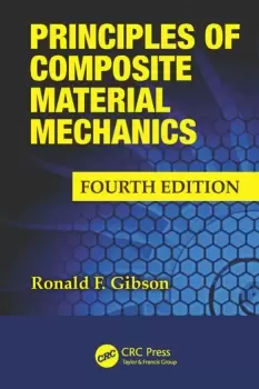 Image of Principles of Composite Material Mechanics