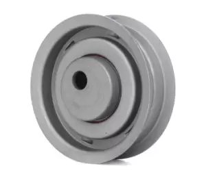 Image of SKF Tensioner Pulley, timing belt VKM 11000 VW,AUDI,SEAT,Transporter IV Bus (70B, 70C, 7DB, 7DK, 70J, 70K, 7DC, 7DJ),GOLF III (1H1)