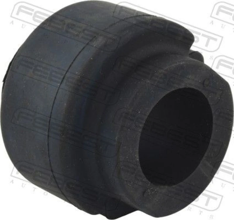 Image of Anti roll bar bush FEBEST ADSB-4DF