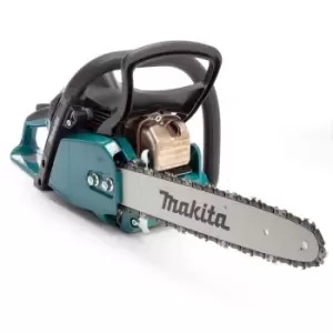 Makita EA3500S40B 2 Stroke Petrol Chainsaw 35CC 40cm