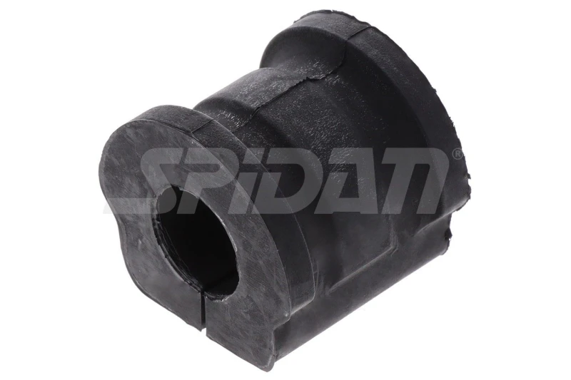 Image of SPIDAN CHASSIS PARTS Anti roll bar bush SPIDAN CHASSIS PARTS 411721