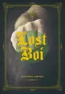 Image of lost boi