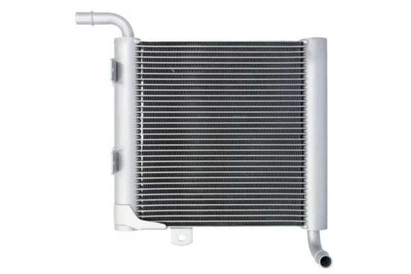 Image of THERMOTEC Engine radiator THERMOTEC D7J002TT