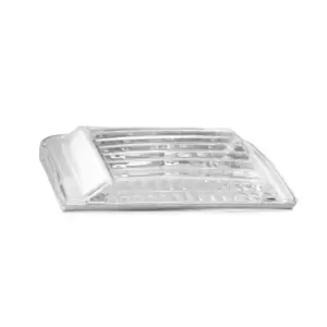 Image of RIDEX Turn Signal FIAT 62I0263 Side Marker Lights,Side Indicator,Indicator