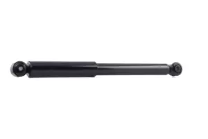 Image of RIDEX Shock absorber 854S0226 Shocks,Shock absorbers SUZUKI,Grand Vitara II SUV (JT, TE, TD)