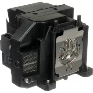 Image of Original Lamp For EPSON BrightLink 585Wi