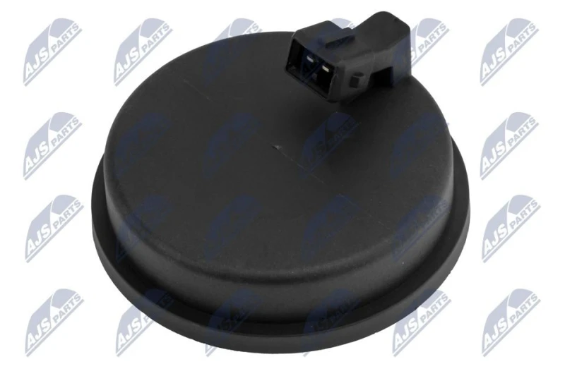 Image of NTY ABS sensor NTY HCA-KA-332