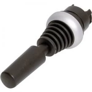 Image of Joystick Black 4 x 40 Eaton