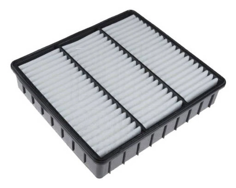 Image of Blue PRINT ADG022111 Air filter Filter Insert Air Filter (8)