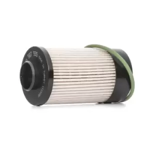 Image of VALEO Fuel Filter IVECO 587935 500055340,504170771,504182147
