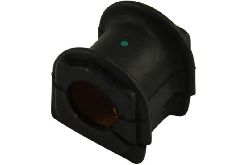 Image of KAVO PARTS Anti-roll bar bush KAVO PARTS SBS-9117