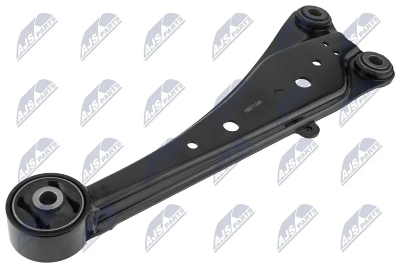 Image of NTY Suspension arm NTY ZWT-TY-044