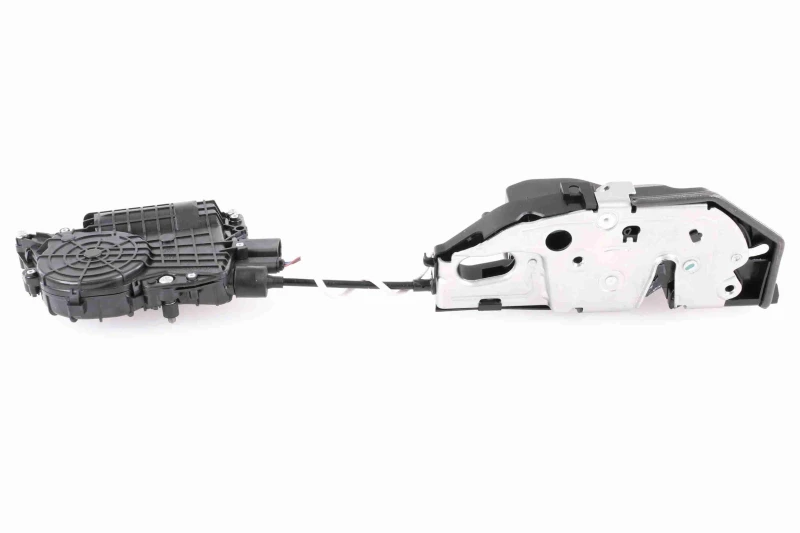 Image of Door lock VEMO V20-85-0009