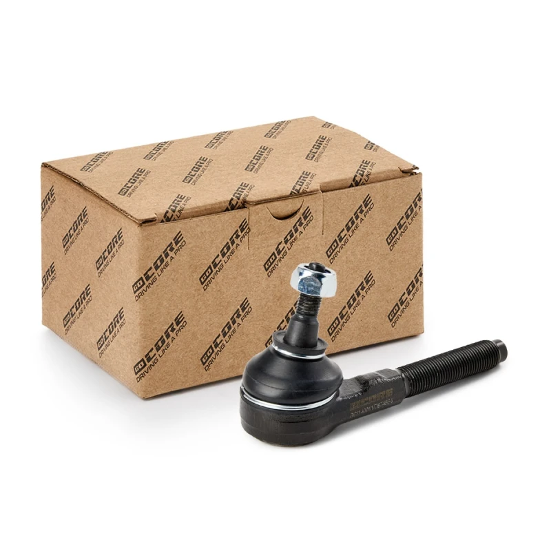Image of goCORE Track rod end goCORE GCI140011