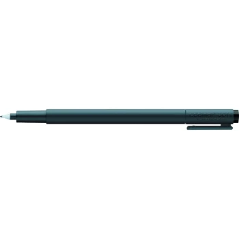 Image of 8011-003 Clean Room Marker - Blue