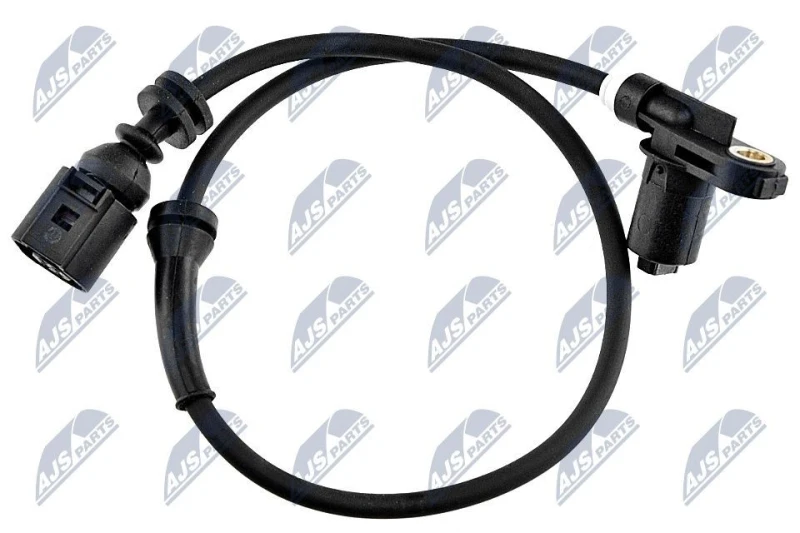 Image of NTY ABS sensor NTY HCA-FR-014