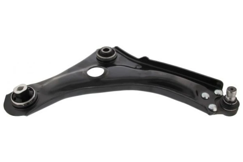 Image of Suspension arm MAPCO 59174