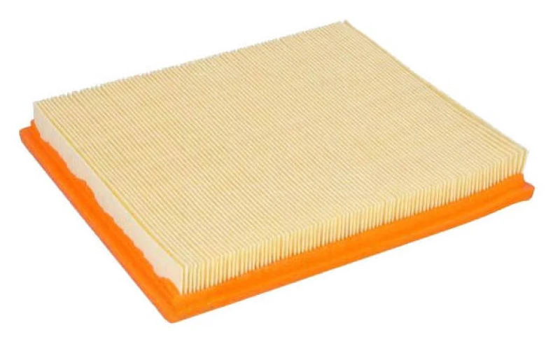 Image of Blue PRINT ADA102213 Air filter Filter Insert Air Filter (8)