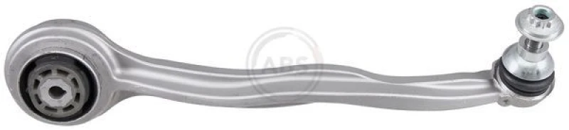 Image of A.B.S. Suspension arm A.B.S. 211184