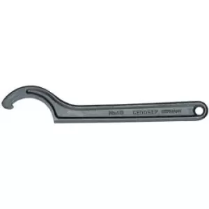 Image of Gedore 6334530 40 52-55 C spanner 52 - 55 mm