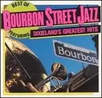 Image of best of bourbon street jazz