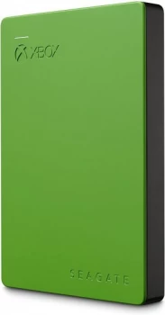Image of Seagate 2TB Portable Gaming 2.5 Hard Disk Drive STEA2000417