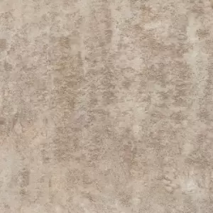 image of Linda Barker Stone Elements 2400mm x 598mm Hydro-Lock Tongue & Groove Bathroom Wall Panel - Stone Elements - Multipanel