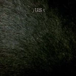 Image of Faust - Just Us (Music CD)