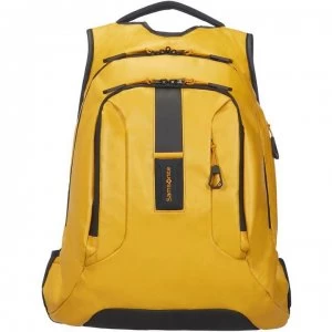 Image of Samsonite Paradiver Laptop Backpack