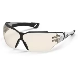 image of 9193-064 Sport Style KN Safety Glasses