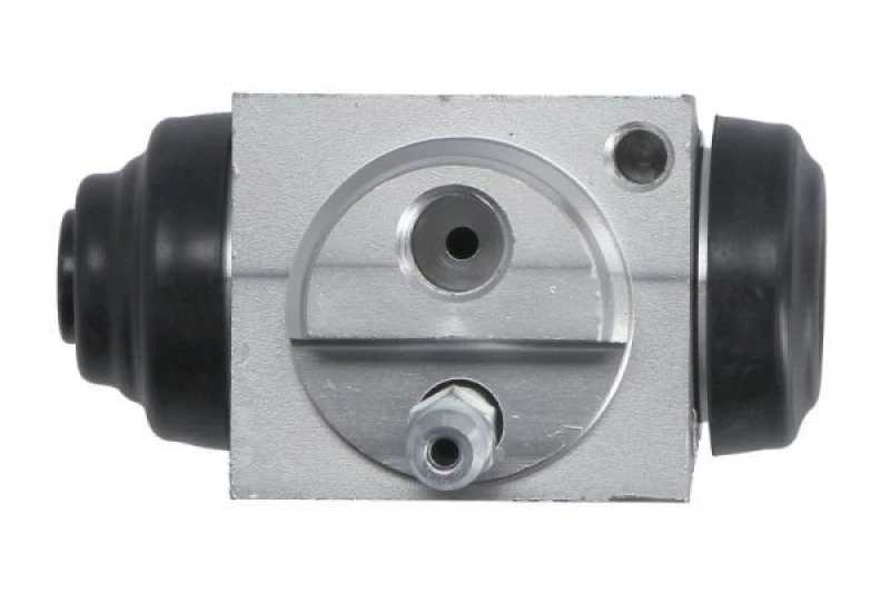 Image of ABE Wheel Brake Cylinder ABE C5R067ABE