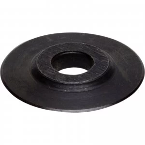 image of Bahco Replacement Cutting Wheel for 301-22 Pipe Cutters